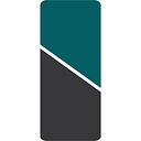 Sensys | Smart Network Technology logo