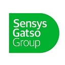 Sensys Gatso Group logo