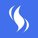 Sensyst