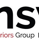 Sensyst The Business Interiors Group logo