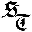 Sentinel Tribune logo