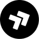 Sent logo
