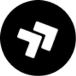 Sent logo