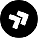 Sent, Inc.