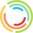 Senta logo