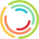 Senta logo