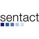 Sentact