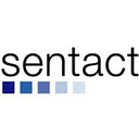 Sentact logo