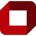 Sentag Trailer Manufacturing Inc. logo