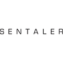 SENTALER logo