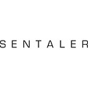 Sentaler