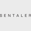 Sentaler logo