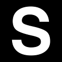 Sent logo
