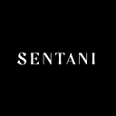sentani.com.au