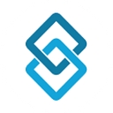 Sentant logo