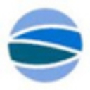 SENTA Partners