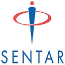 Sentar