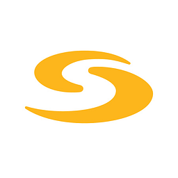 Sentara logo