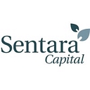 Sentara Capital, Llc logo