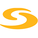 Sentara Health