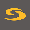 Sentara Health Administration, Inc. logo