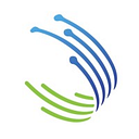 Sentea