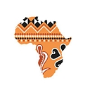 Sentebale logo