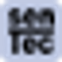 senTec Elektronik GmbH