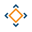Sentec Ltd logo