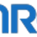 Sensor Technologies America, Inc. logo