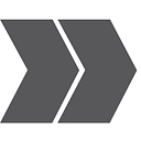Sentech Architectural Systems, Llc logo