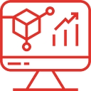 The Sente Group logo