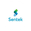 Sentek logo