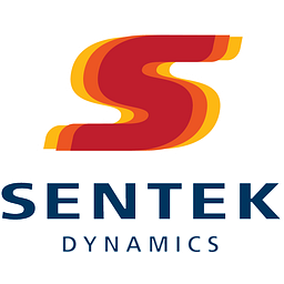 Sentek Dynamics Inc. logo