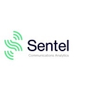 Sentel logo