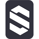 Sentelo logo