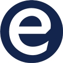 Sente Mortgage logo