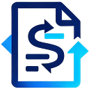 Free AI Sentence Rewriter logo
