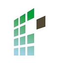 Sentencing Advisory Council logo