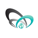 Sentenia Systems, Inc. logo