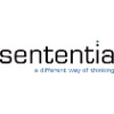 Sententia Pty Ltd logo