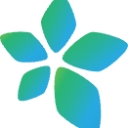 Senteo logo