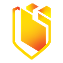 Senteon logo
