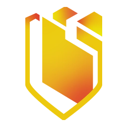 Senteon Managed Endpoint Hardening logo