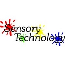 Sensory Technology Limited logo