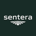Sentera logo