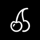SEnterprise Sverige AB logo
