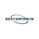 Senterprisys Ltd logo