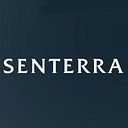 Senterra Corporation logo