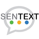 Sentext logo